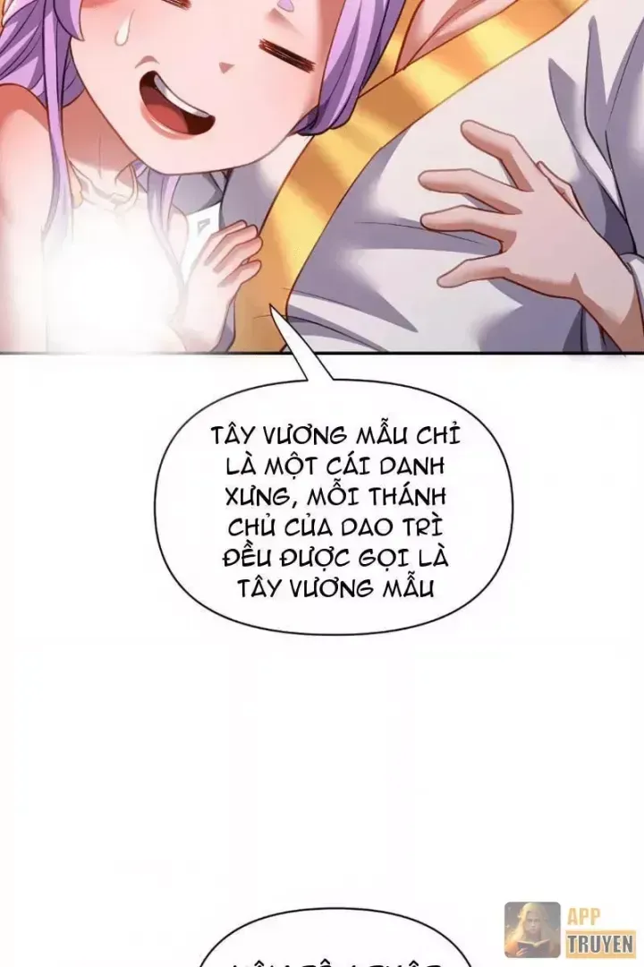 Trang 63