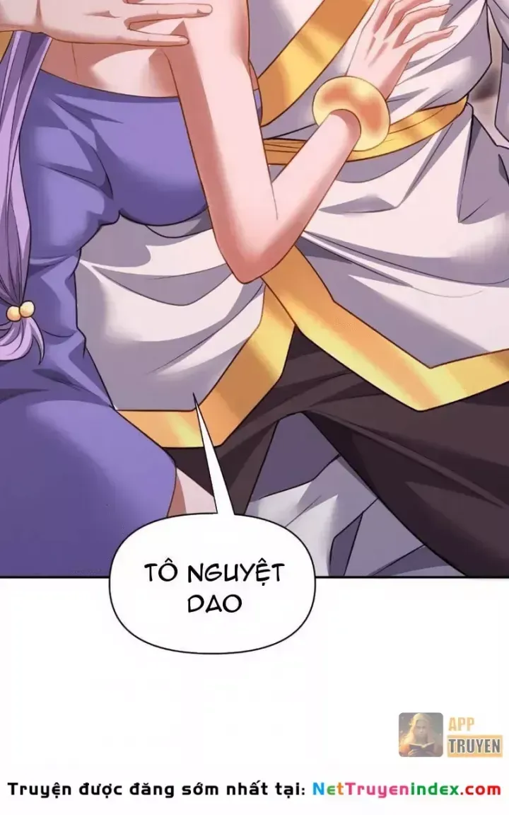 Trang 65
