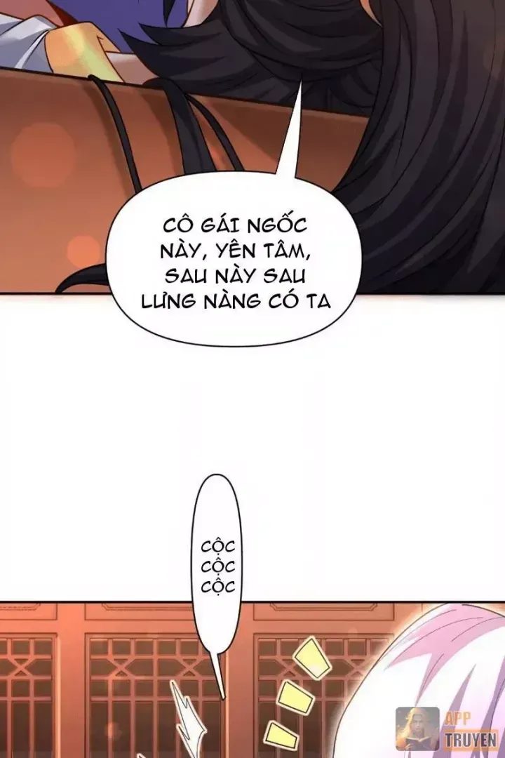 Trang 70