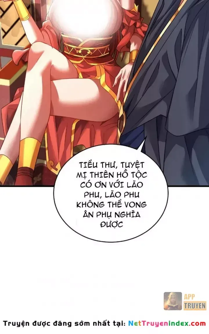 Trang 49