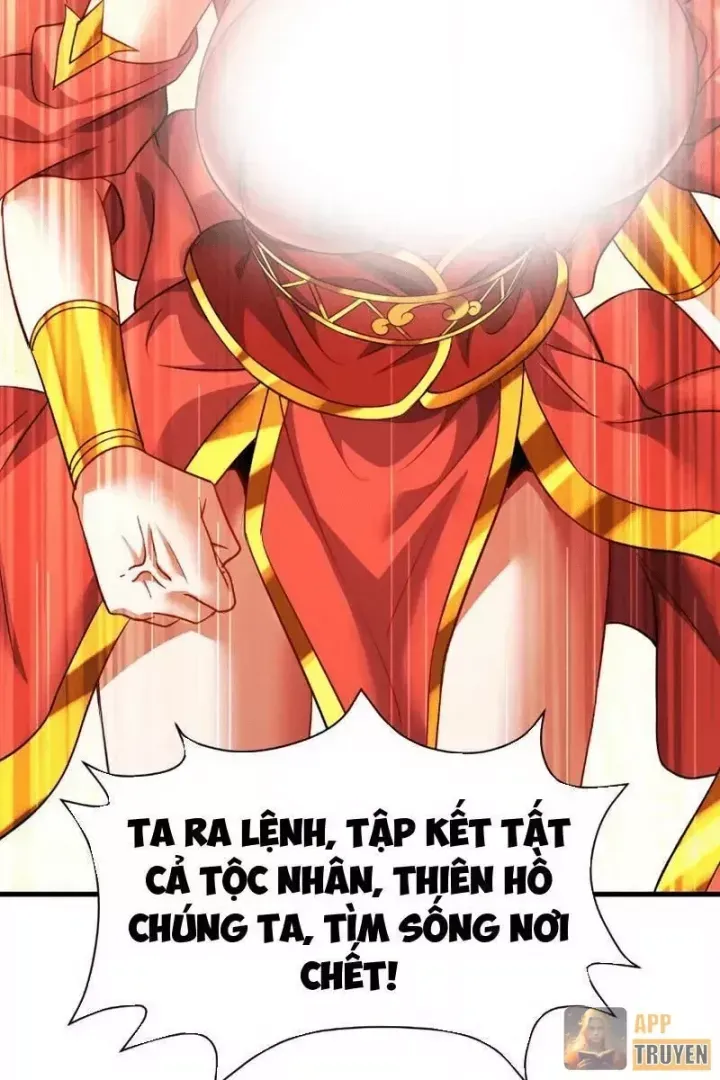 Trang 53