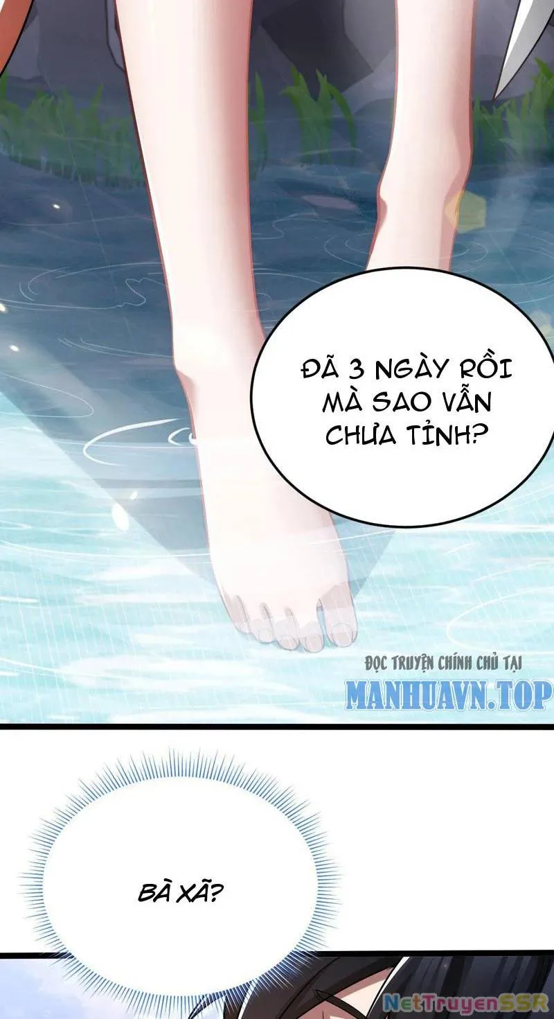 Trang 57