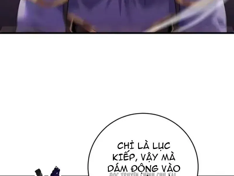 Trang 89
