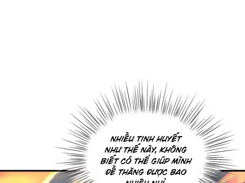 Trang 116
