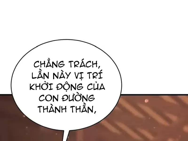 Trang 155