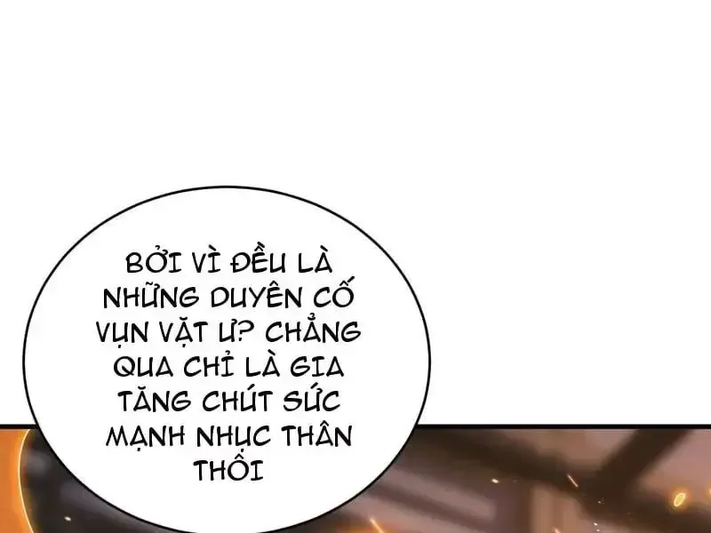 Trang 72