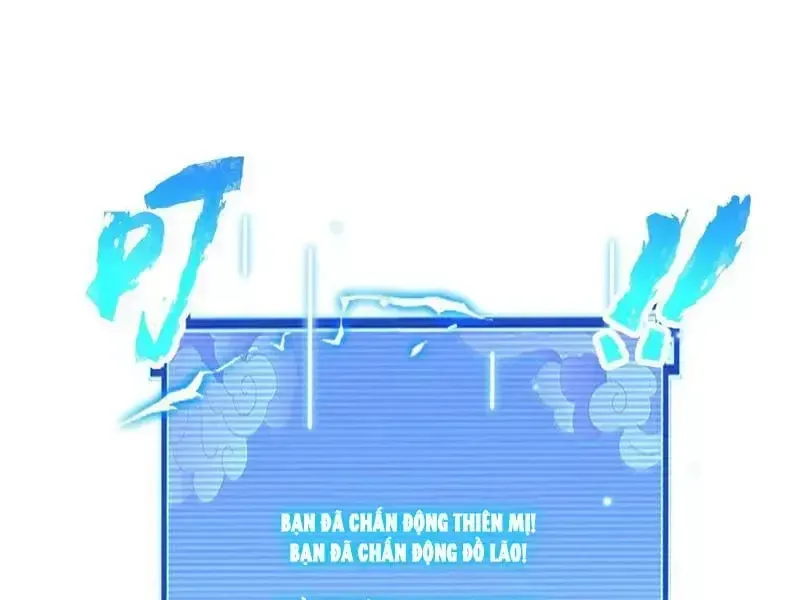 Trang 127
