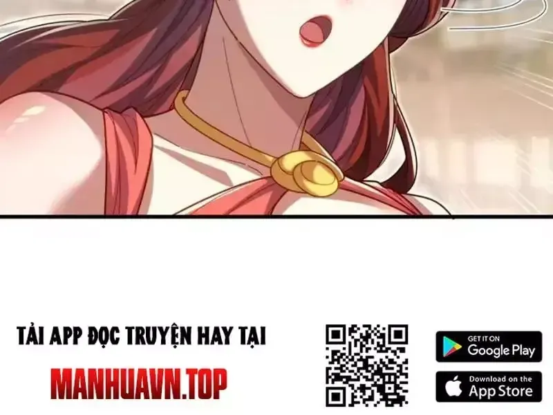 Trang 78