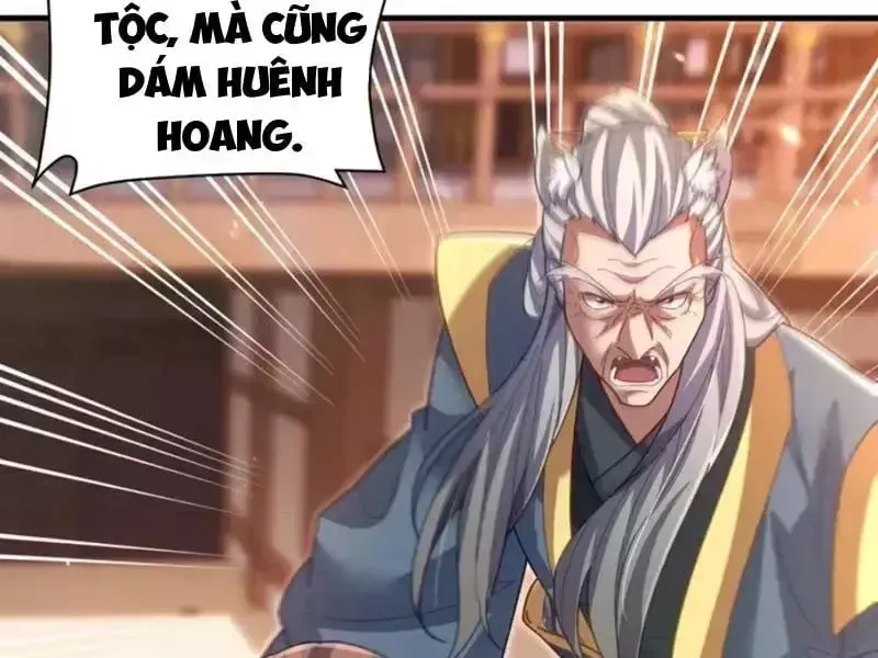 Trang 95
