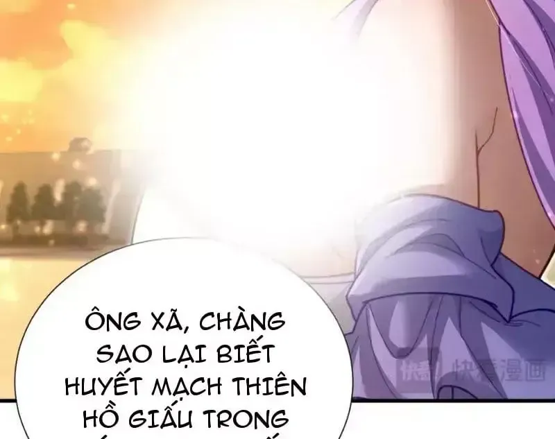 Trang 121