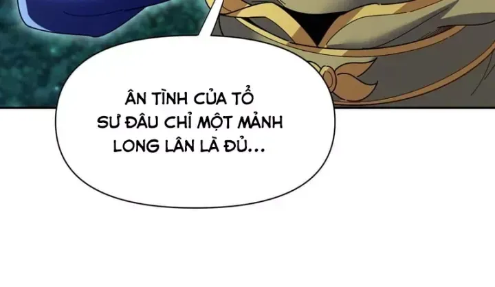Trang 68