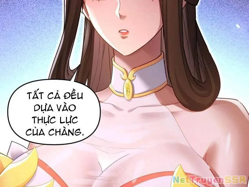 Trang 66