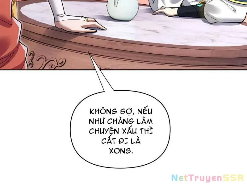 Trang 134