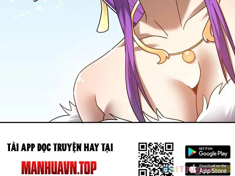 Trang 65