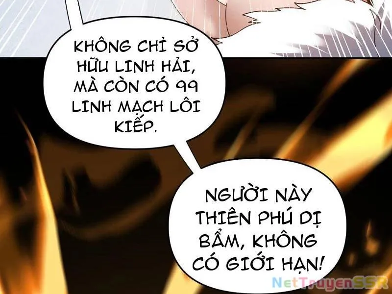 Trang 91