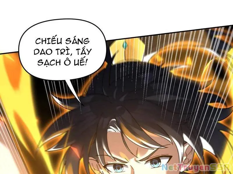 Trang 106