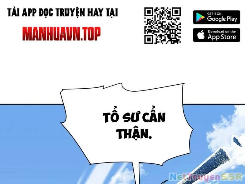 Trang 119