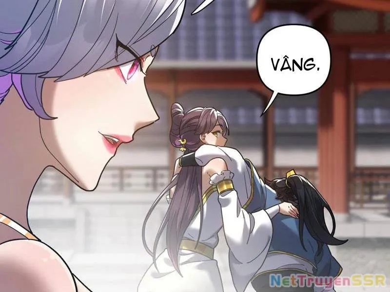 Trang 124