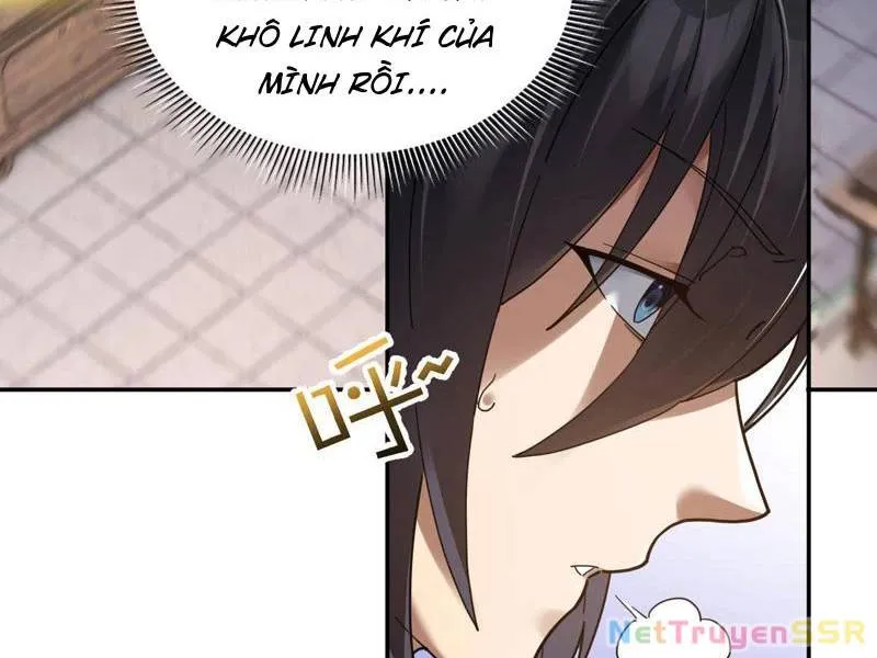 Trang 136
