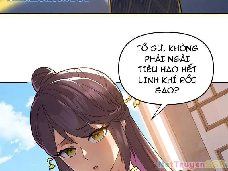 Trang 140