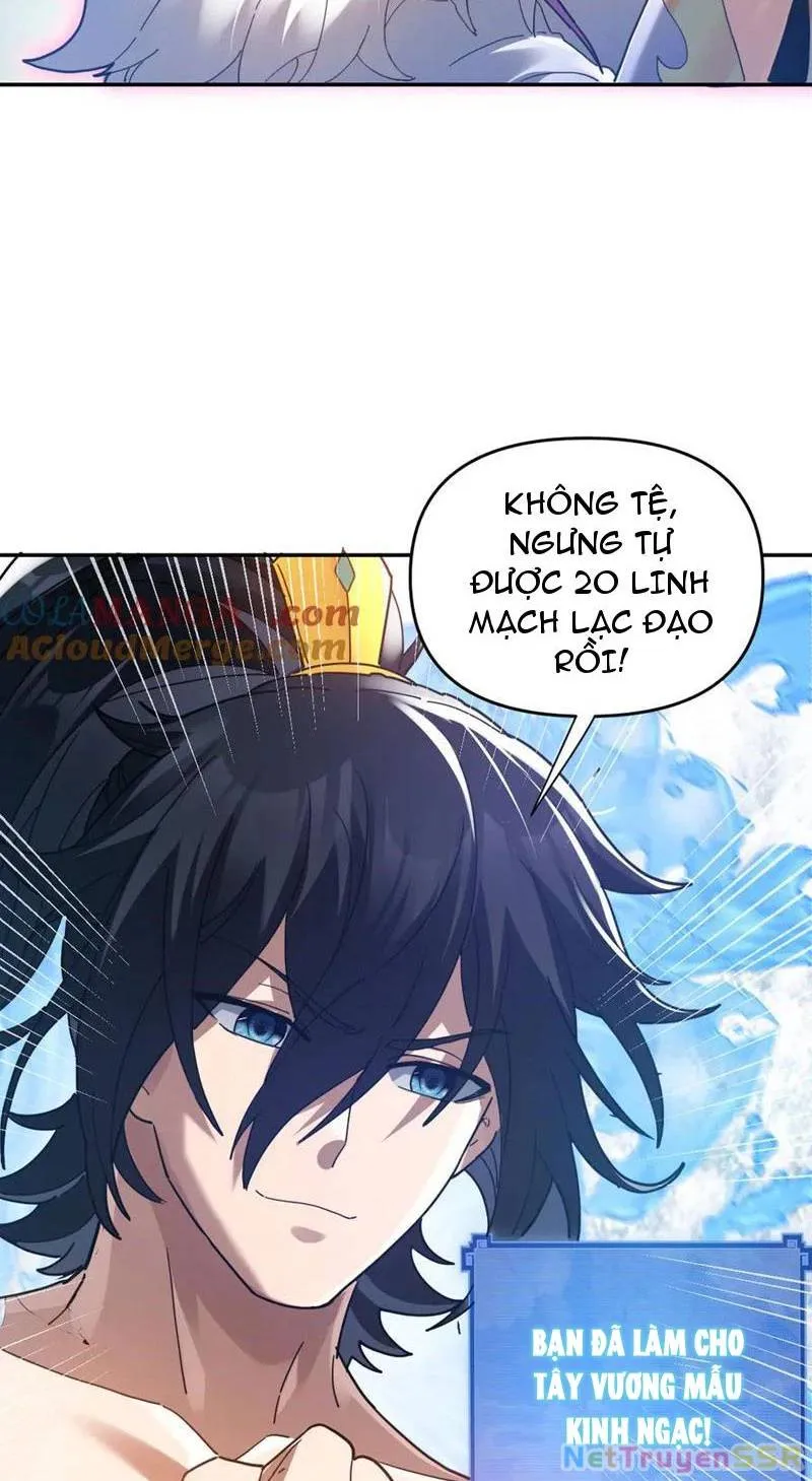 Trang 55