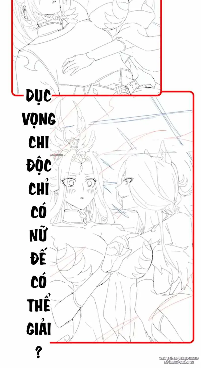 Trang 48