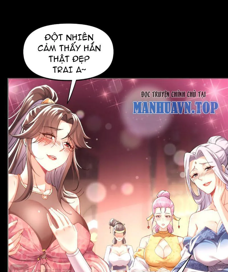 Trang 75