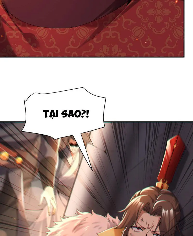Trang 84