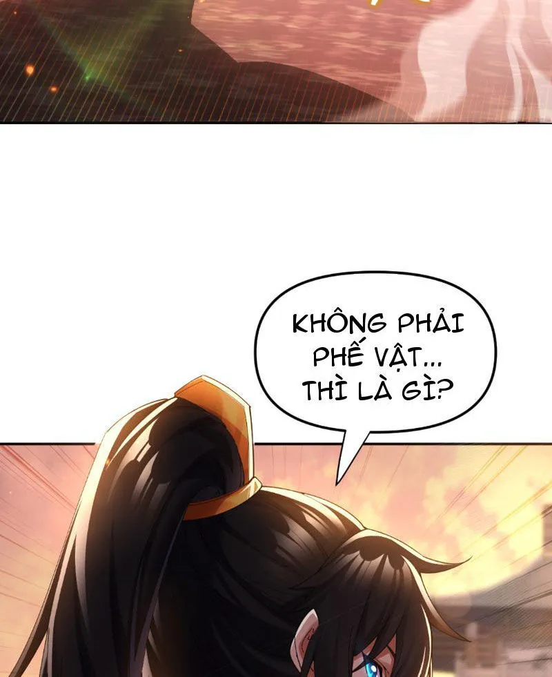 Trang 94