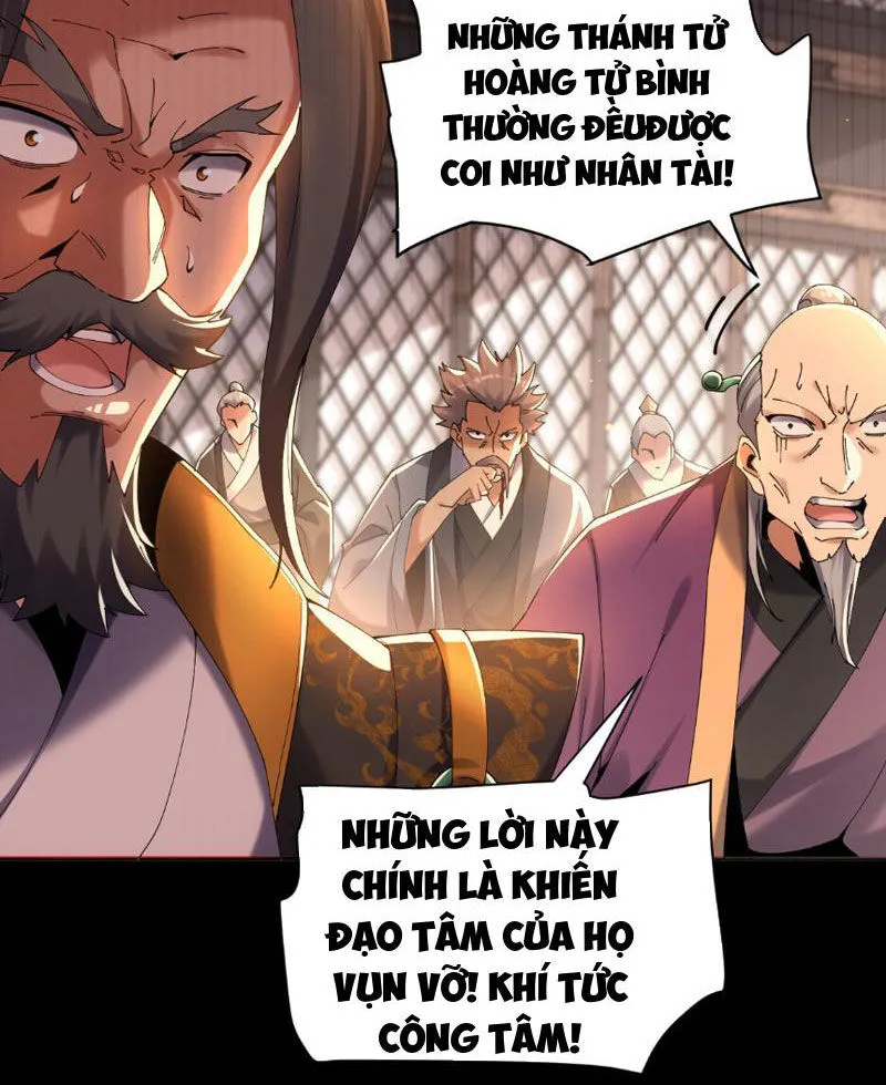 Trang 107
