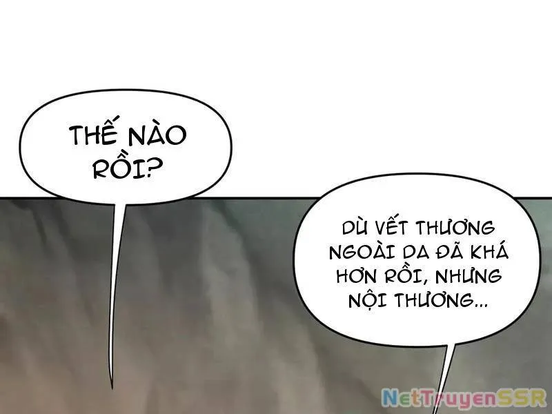 Trang 142