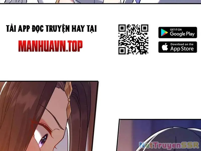 Trang 121