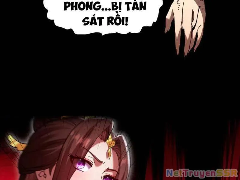 Trang 179