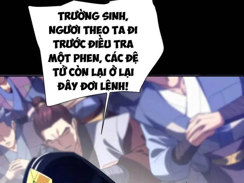 Trang 57