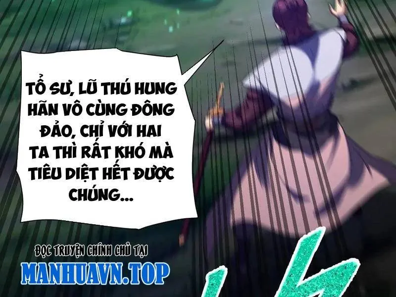 Trang 74