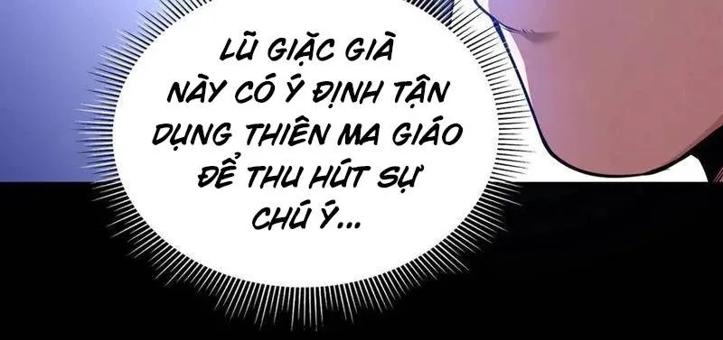 Trang 82