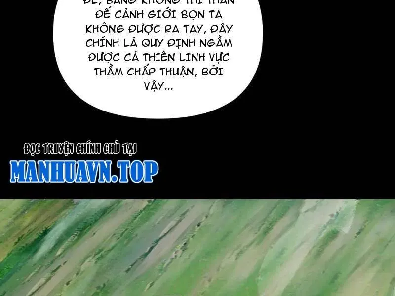 Trang 160