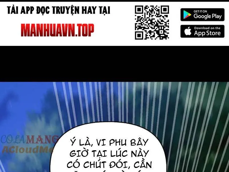 Trang 167