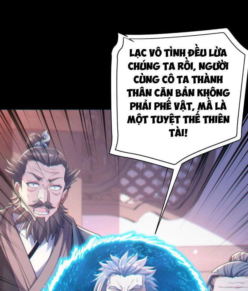 Trang 81