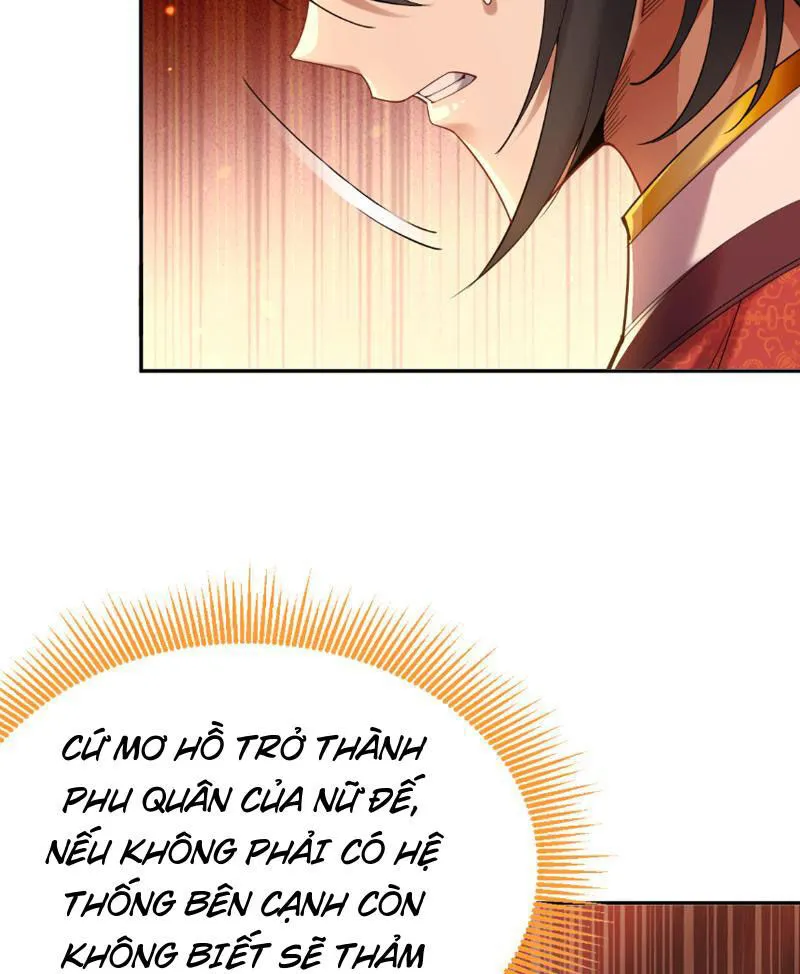 Trang 101