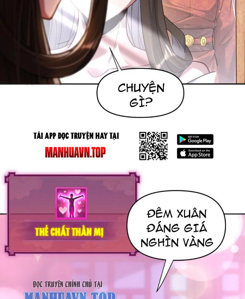 Trang 108