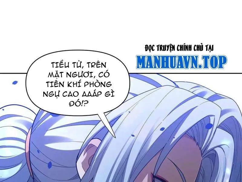 Trang 140