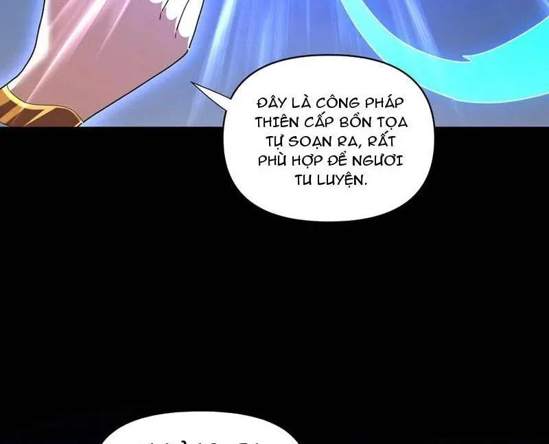 Trang 131