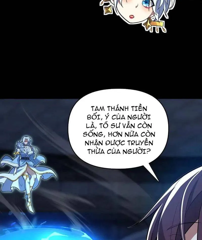 Trang 52