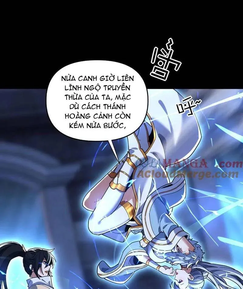 Trang 74