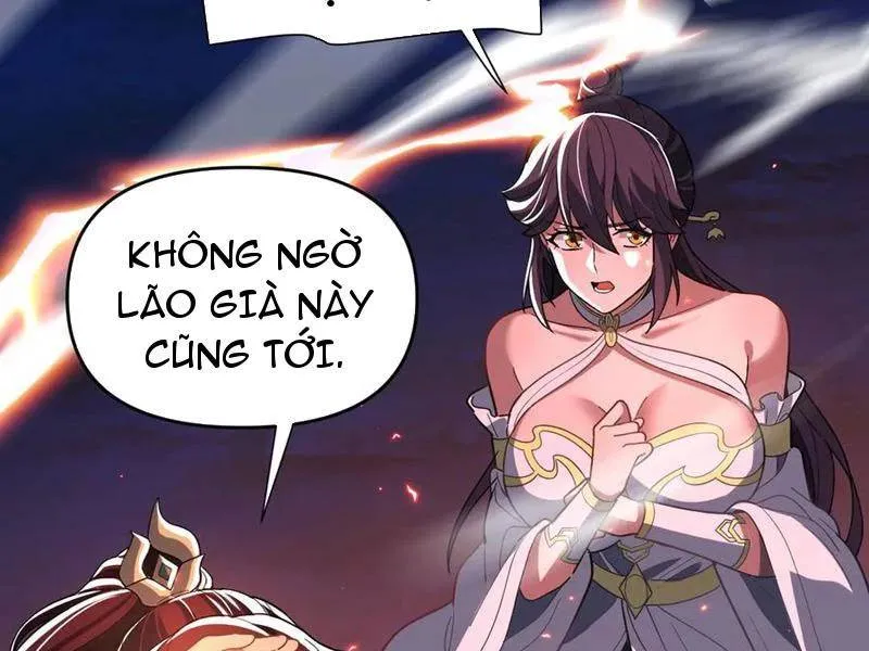 Trang 75