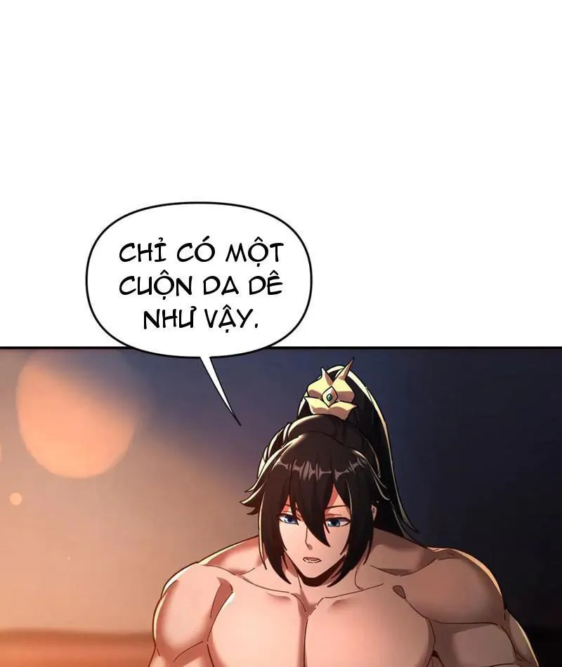Trang 57