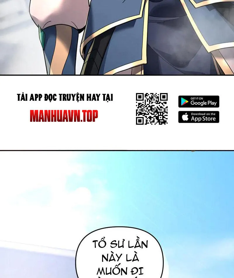 Trang 94