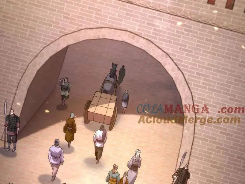 Trang 110