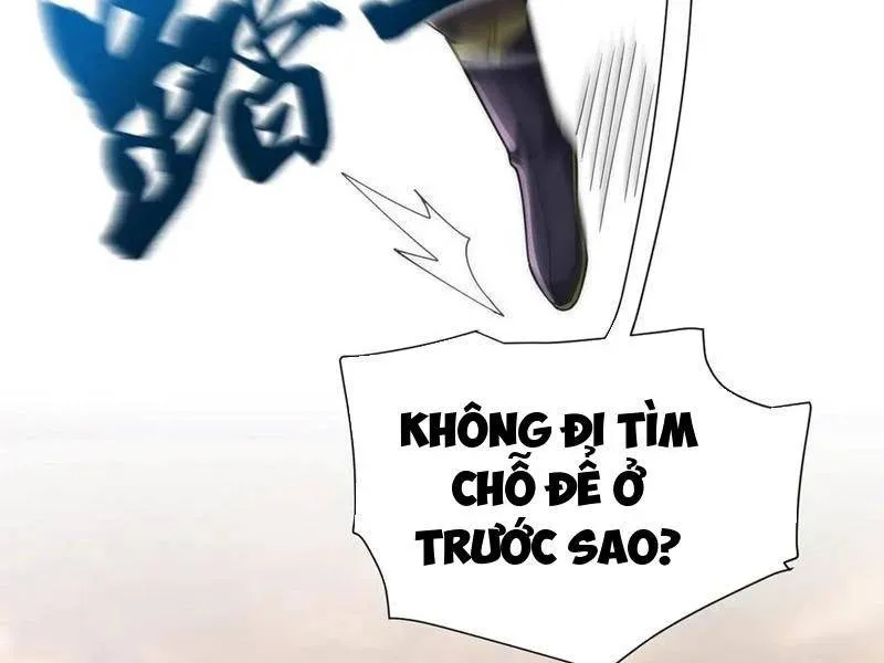 Trang 142